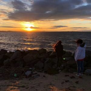 Meet your Posher, Karla